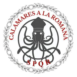 Ascolta Calamares a la romana nell'app