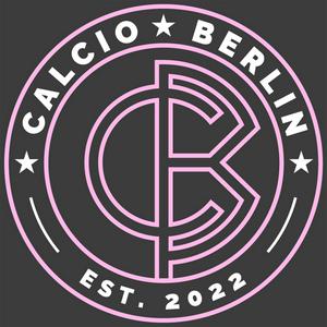 Ascolta CALCIO BERLIN nell'app