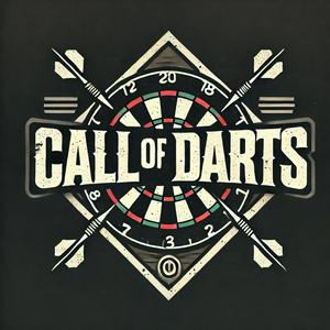 Ascolta Call of Darts nell'app