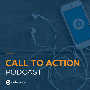 Ascolta Call to Action nell'app