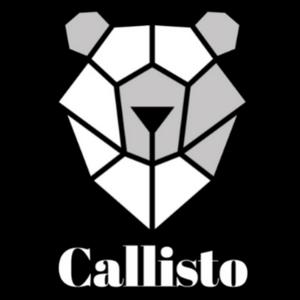 Ascolta Callisto nell'app