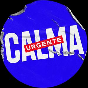 Ascolta Calma Urgente nell'app