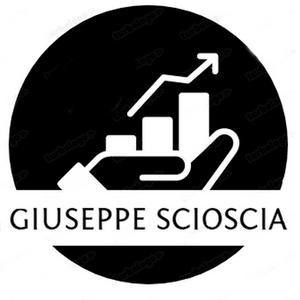 Ascolta giuseppescioscia.com: Guadagna con azioni ETF investimenti risparmio finanza business soldi economia nell'app