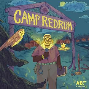 Ascolta Camp Redrum nell'app