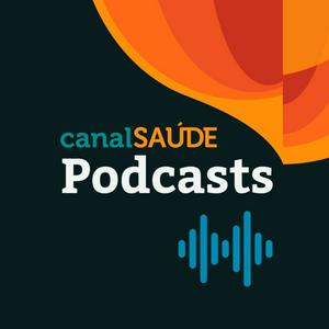 Ascolta Canal Saúde Podcasts nell'app