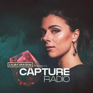 Ascolta Capture Radio by Laura van Dam nell'app