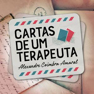 Ascolta Cartas de um Terapeuta nell'app