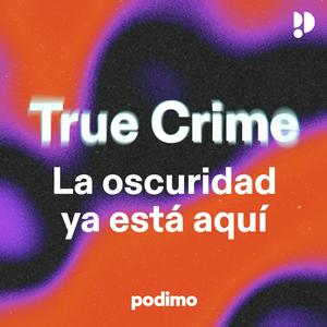 Ascolta Podimo True Crime nell'app