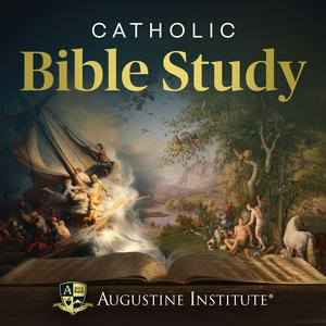 Ascolta Catholic Bible Study nell'app