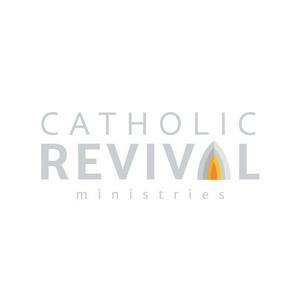 Ascolta Catholic Revival Ministries Podcast nell'app