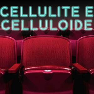 Ascolta Cellulite e Celluloide - Il cinema su Radio Elettrica nell'app