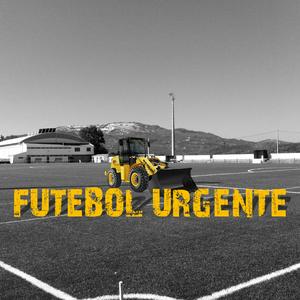 Ascolta Futebol Urgente nell'app