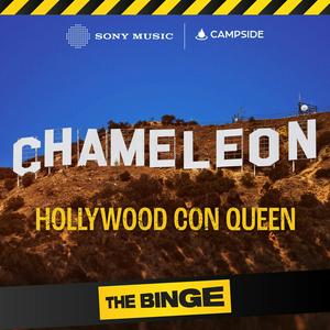 Ascolta Chameleon: Hollywood Con Queen nell'app