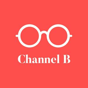 Ascolta ChannelB پادکست فارسی nell'app