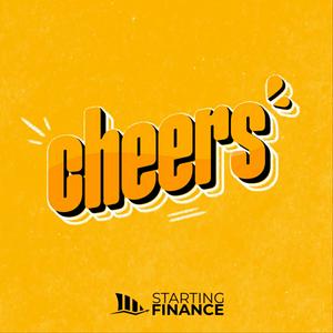 Ascolta Cheers, Il Podcast di Starting Finance nell'app