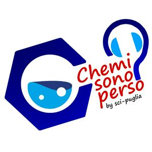 Ascolta Chemisonoperso nell'app