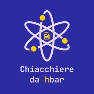 Ascolta Chiacchiere da hbar nell'app