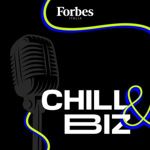 Ascolta Chill&Biz nell'app