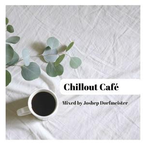 Ascolta Chillout Café nell'app