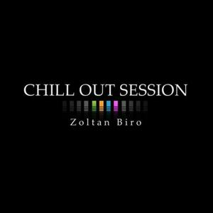 Ascolta Chill Out Session nell'app