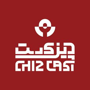 Ascolta Chizcast | چیزکست nell'app