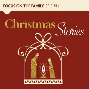 Ascolta Christmas Stories nell'app