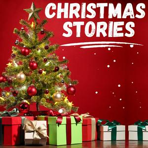 Ascolta Christmas Stories nell'app