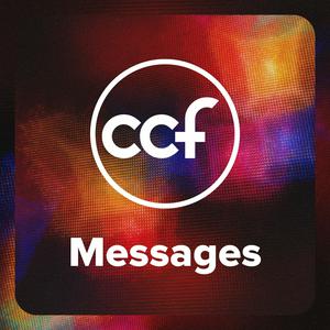 Ascolta CCF Sermon Audio nell'app