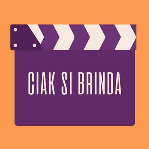 Ascolta Ciak si Brinda! nell'app