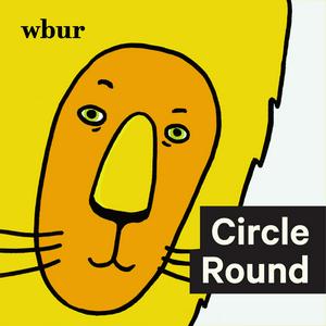 Ascolta Circle Round nell'app