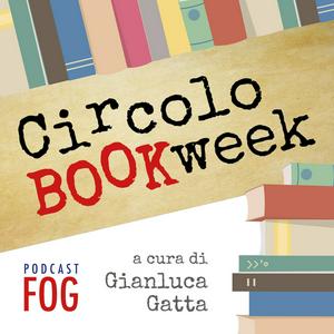 Ascolta Circolo BOOKweek nell'app