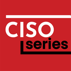 Ascolta CISO Series Podcast nell'app