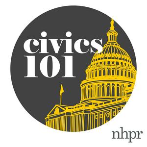 Ascolta Civics 101 nell'app