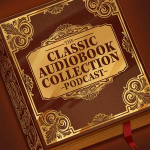 Ascolta Classic Audiobook Collection nell'app