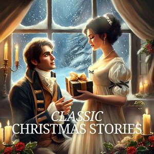 Ascolta Classic Christmas Stories nell'app