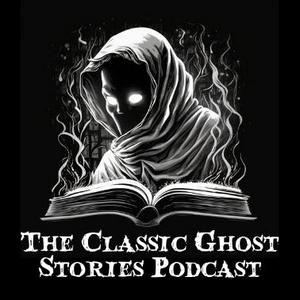 Ascolta Classic Ghost Stories nell'app