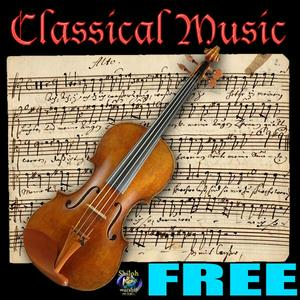 Ascolta Classical Music Free nell'app