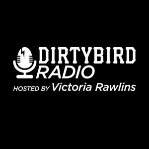 Ascolta Dirtybird Radio nell'app