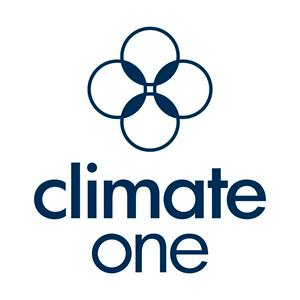 Ascolta Climate One nell'app