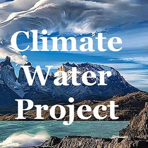 Ascolta Climate Water Project nell'app