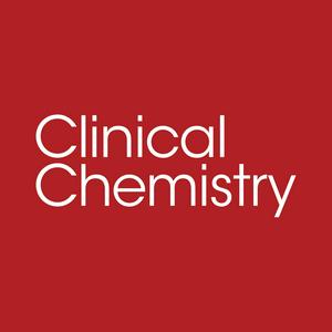 Ascolta Clinical Chemistry Podcast nell'app