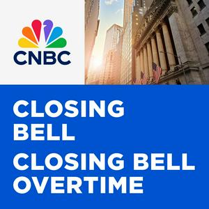 Ascolta Closing Bell nell'app