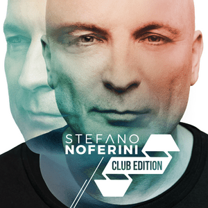 Ascolta Club Edition Podcast nell'app