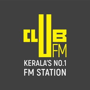 Ascolta Club FM Kerala nell'app