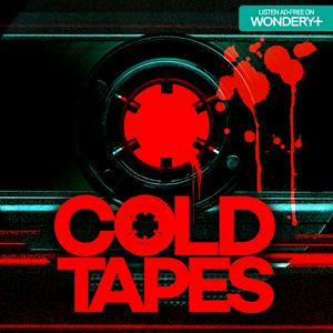 Ascolta COLD TAPES nell'app