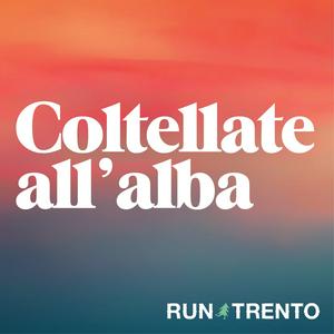 Ascolta Coltellate all'Alba nell'app