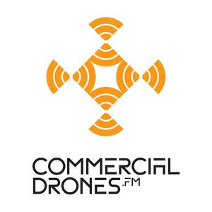 Ascolta Commercial Drones FM nell'app