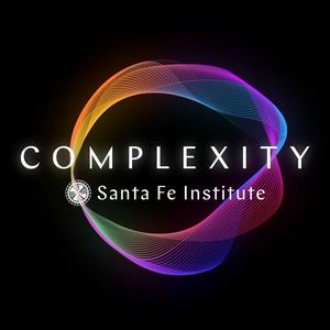 Ascolta COMPLEXITY nell'app