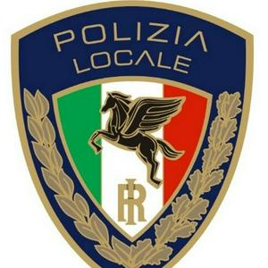 Ascolta Concorsi polizia locale 2024 nell'app