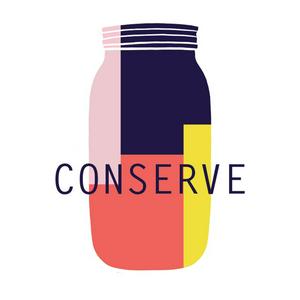 Ascolta Conserve nell'app